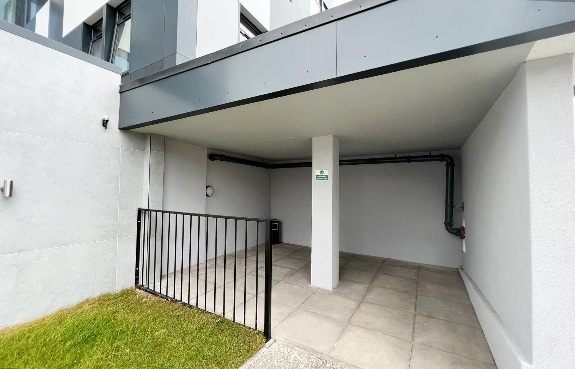 The Kaizen Apartment West Bromwich Luaran gambar